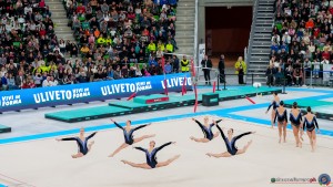 grand prix della ginnastica 0199 sfe03787 copia simone ferraro ph